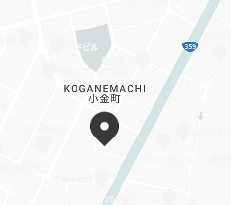 front.dealer-minisite.floor-samples.title