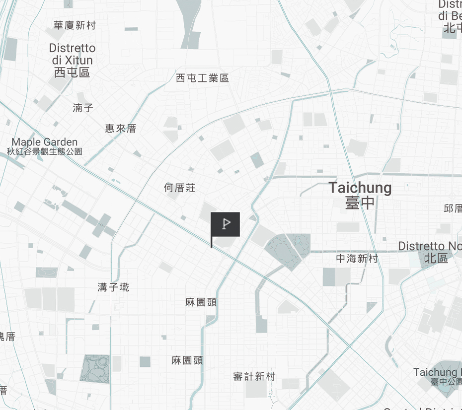 front.dealer-minisite.floor-samples.title