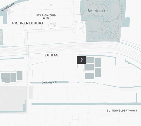 front.dealer-minisite.floor-samples.title