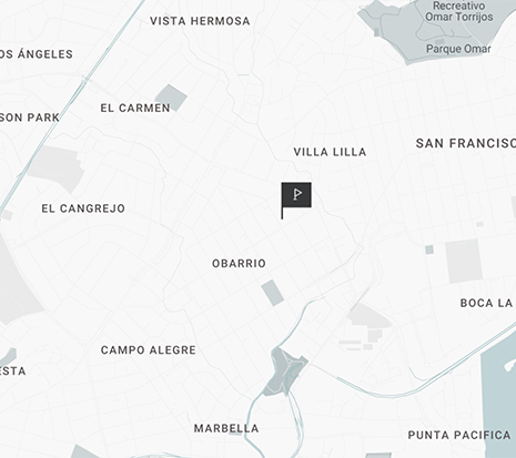 front.dealer-minisite.floor-samples.title