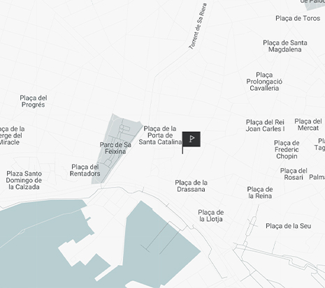 front.dealer-minisite.floor-samples.title