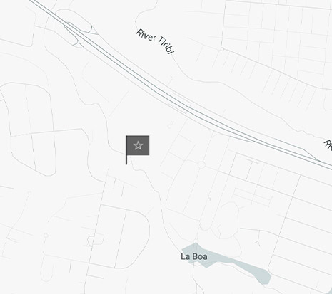 front.dealer-minisite.floor-samples.title