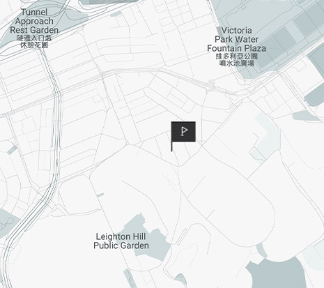 front.dealer-minisite.floor-samples.title