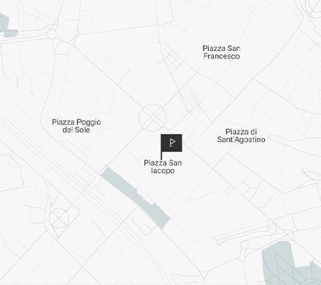 front.dealer-minisite.floor-samples.title