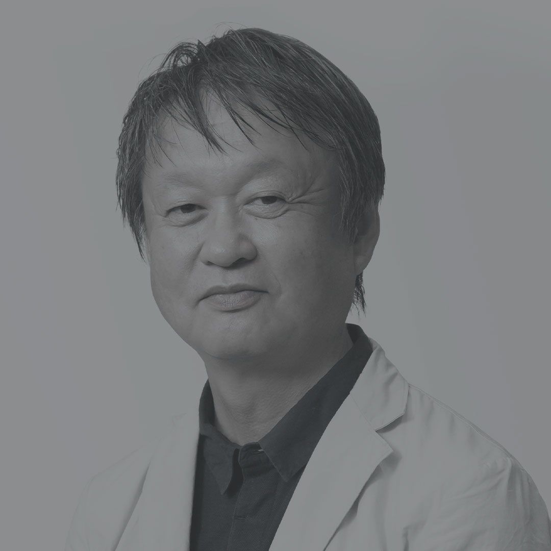 Naoto Fukasawa