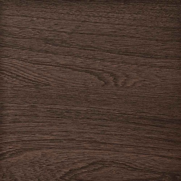 天板：木質-DARK ELM（廃番）