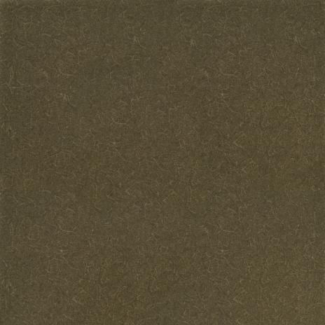 ウェイト：ラバストーン-OLIVE GREEN