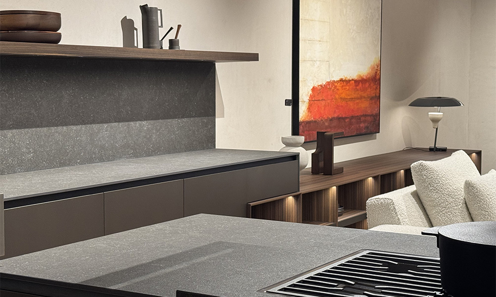 Prime Kitchen