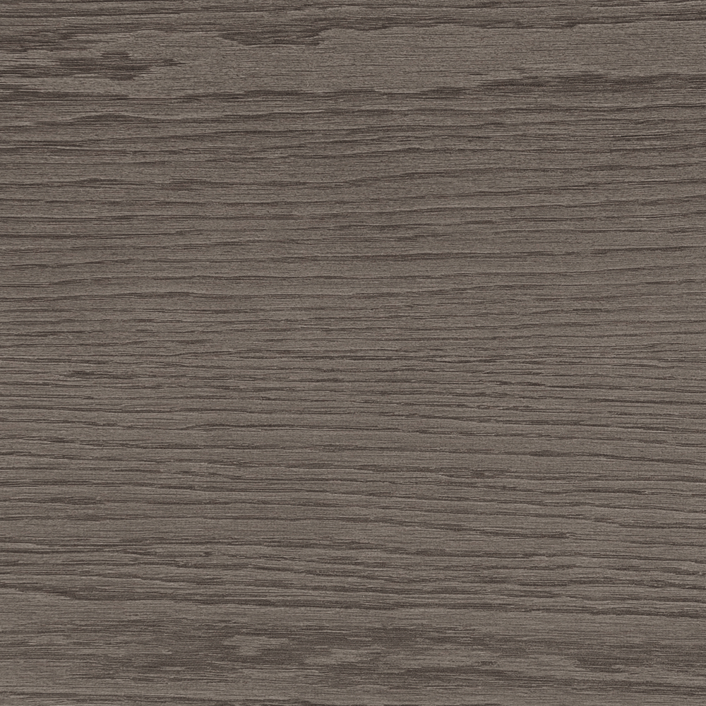 天板・脚部：木質-RF_GRAPHITE OAK