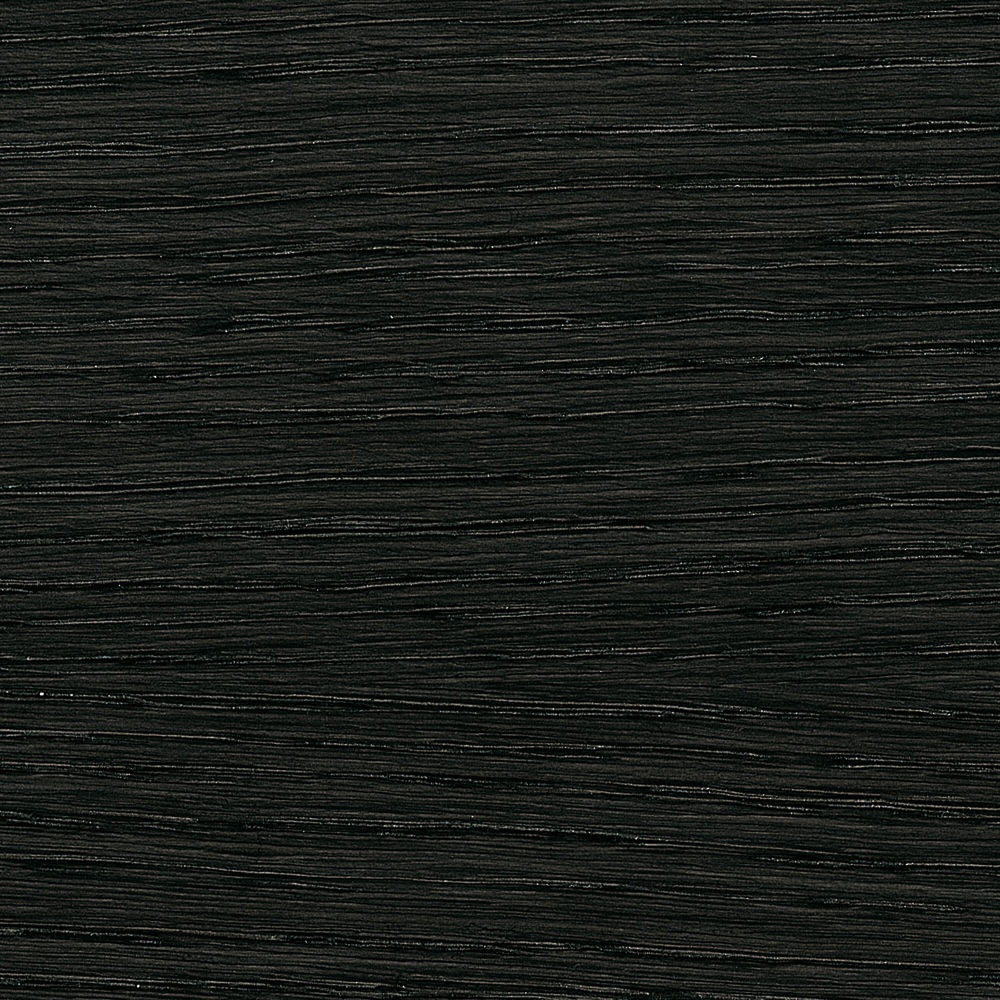 ベース・脚部：RN_BLACK OAK