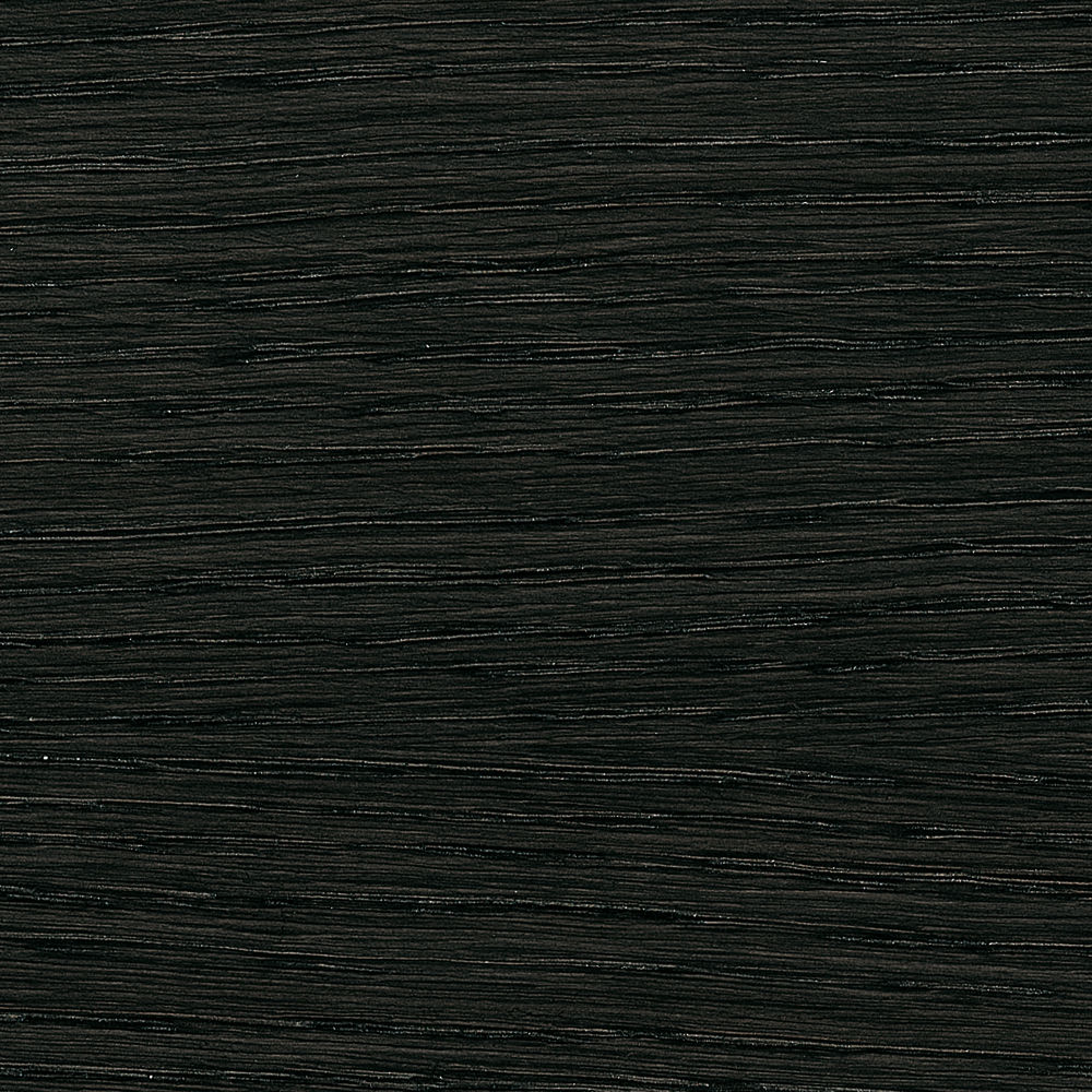 ベース・脚部：オーク材-RN_BLACK OAK