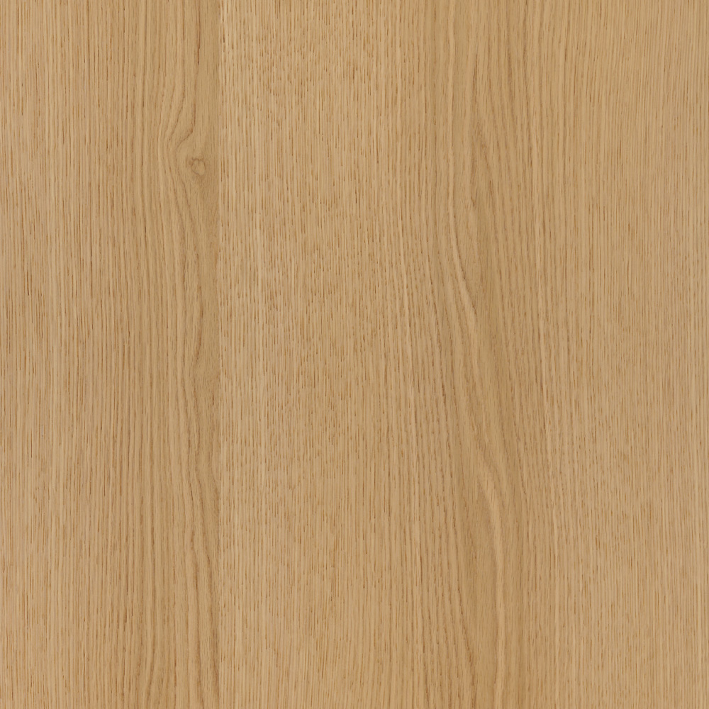 ベース・脚部：RS_SUNRISE OAK