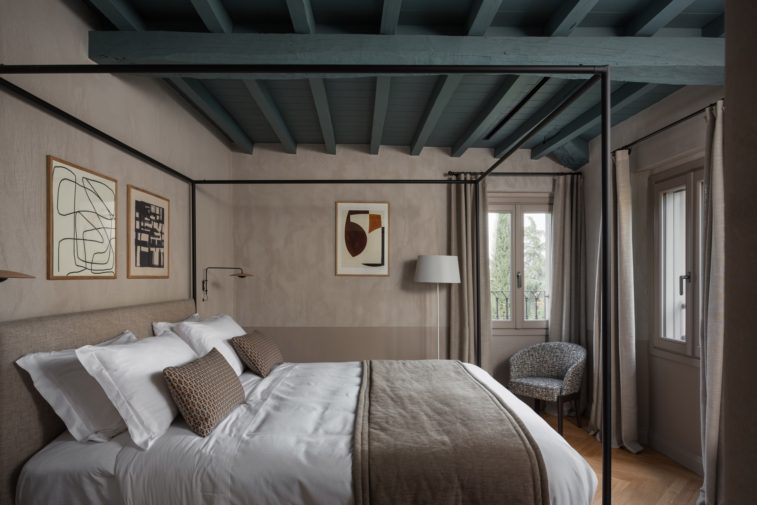 Ph: Simone Furiosi Fotografo