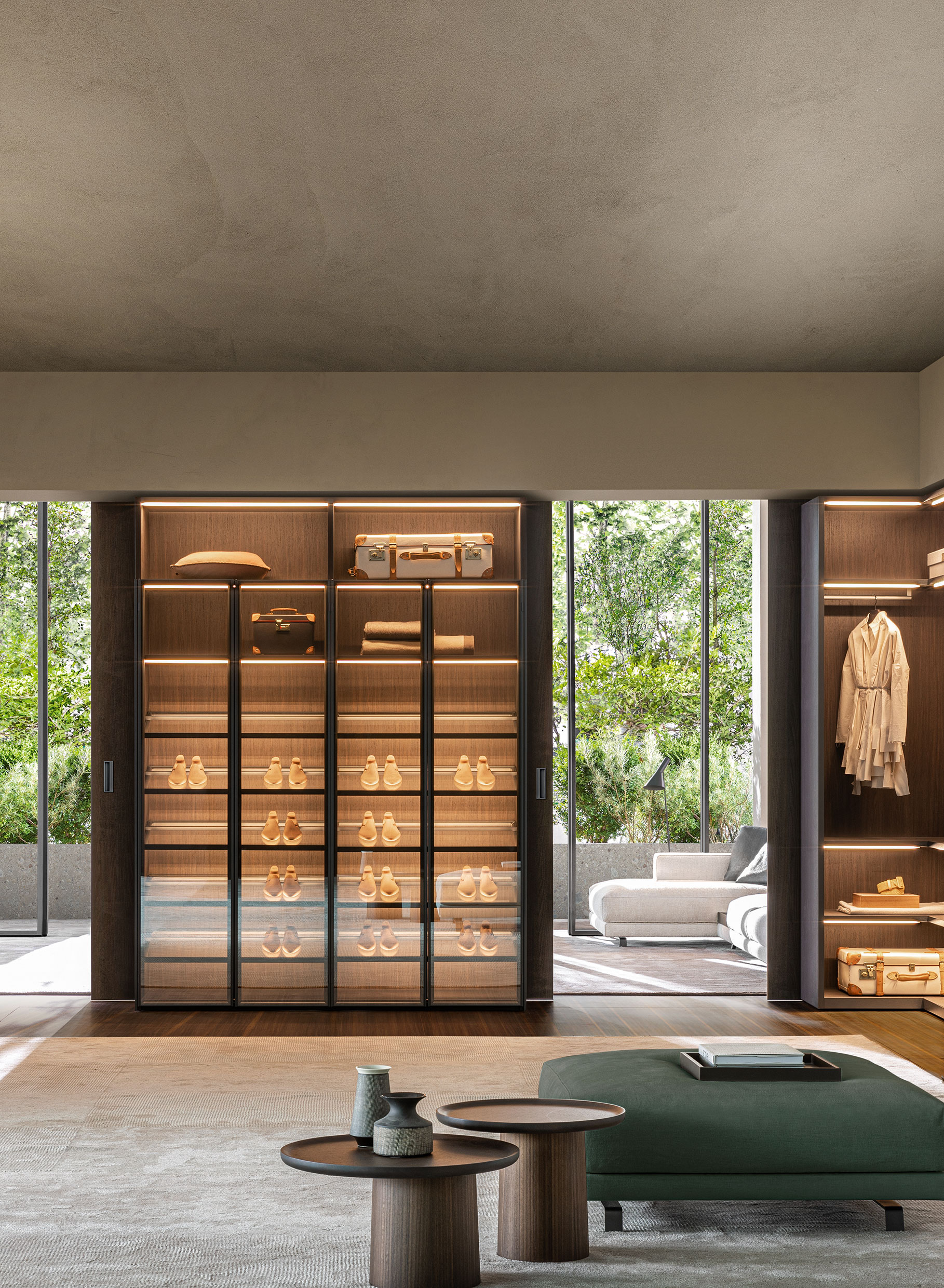 Single Page | Gliss Master