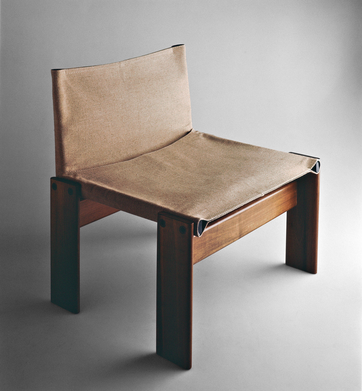 Monk (1973-74), Afra e Tobia Scarpa, Molteni&C