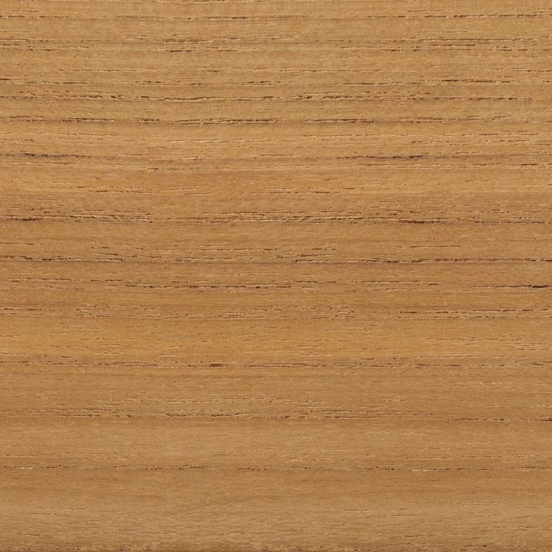 ベース・脚部：TK_TEAK