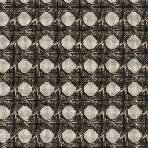 Seat:Fabric-PAGLIA_Z64PS(Discontinued)