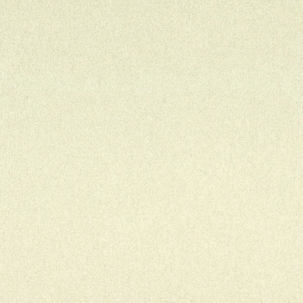 シート：生地-ZAGO_ZI410