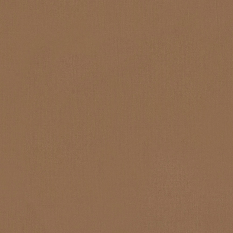 アクセサリークッション：FABRIC-ZAARA_ZI737