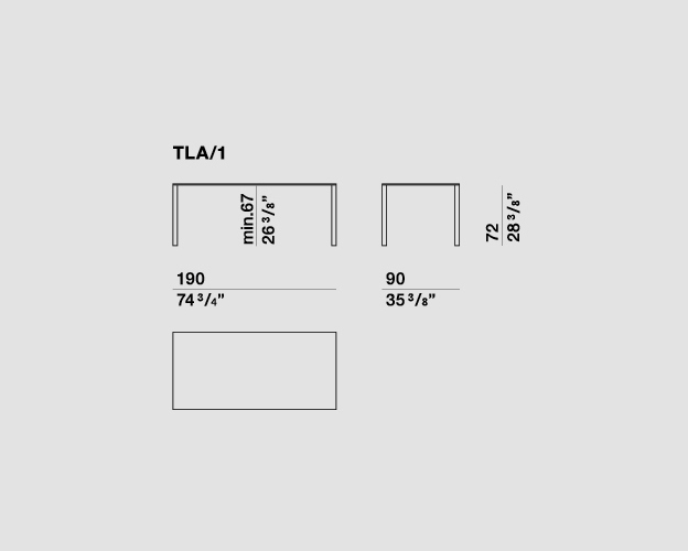 Technical <br/> Specifications