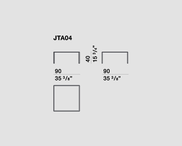 Technical <br/> Specifications