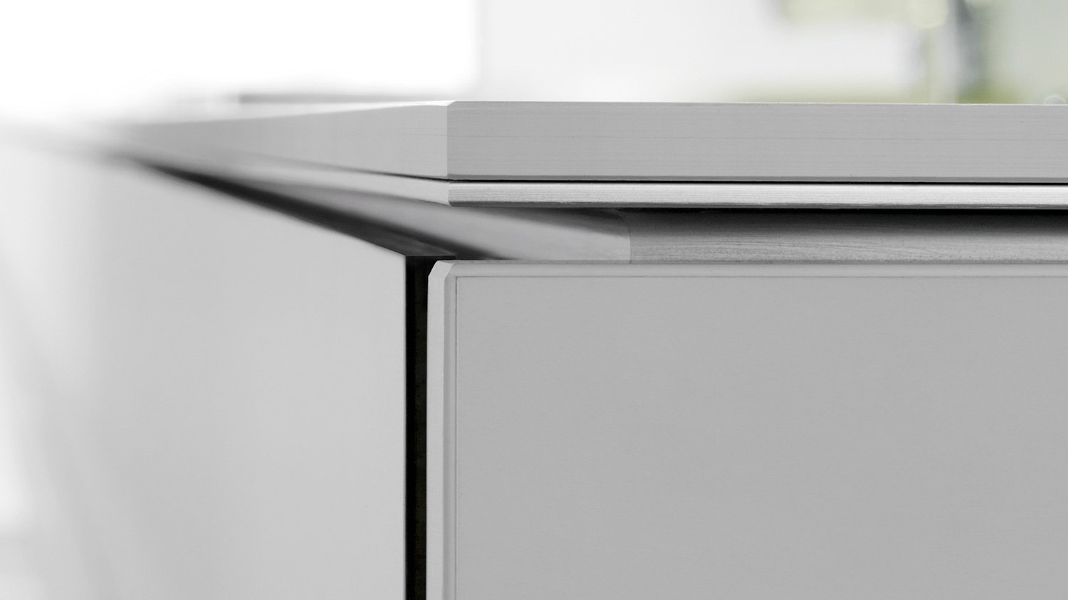 Vela: Dante Bonuccelli restyles a timeless classic