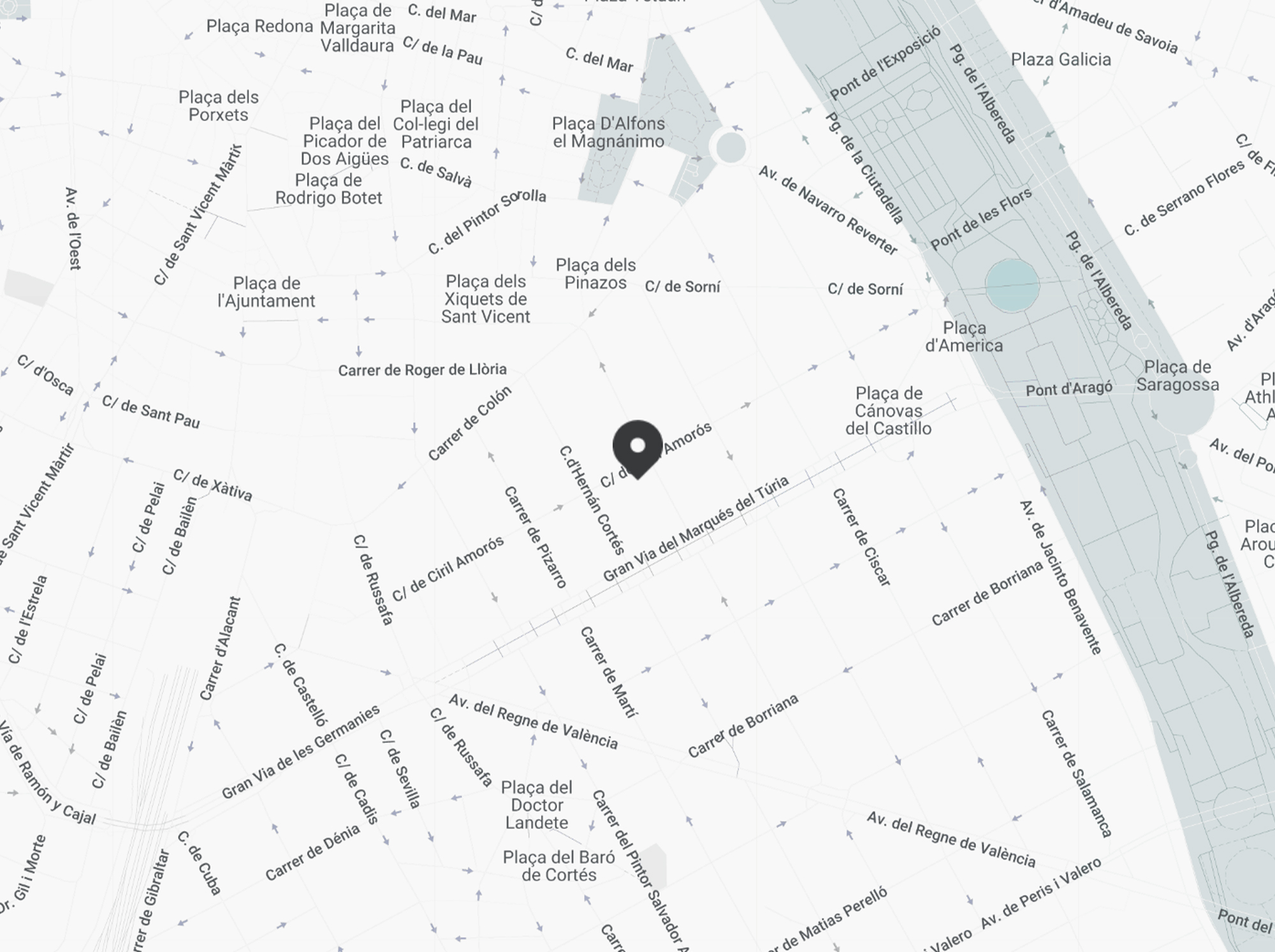 front.dealer-minisite.floor-samples.title