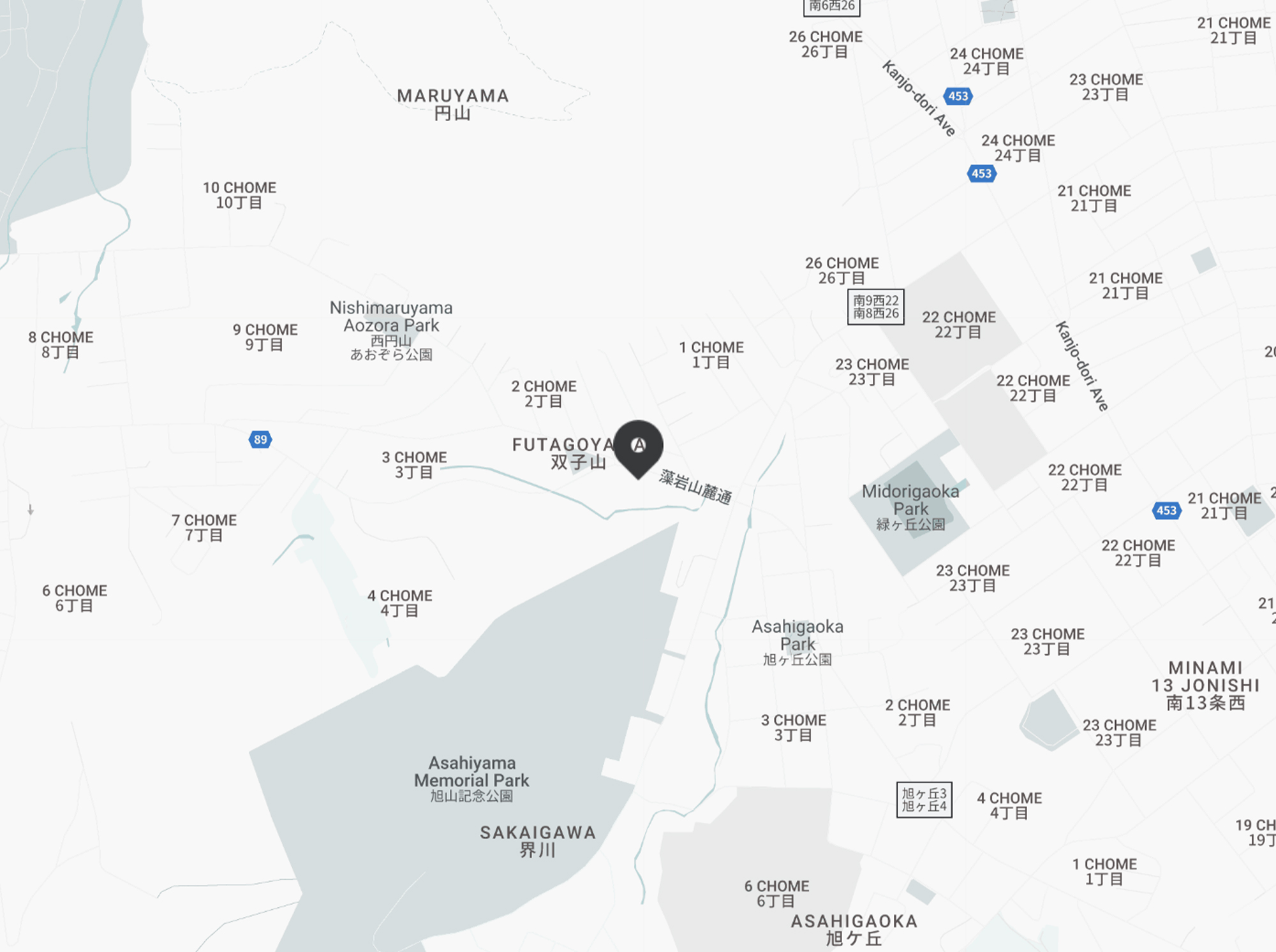 front.dealer-minisite.floor-samples.title