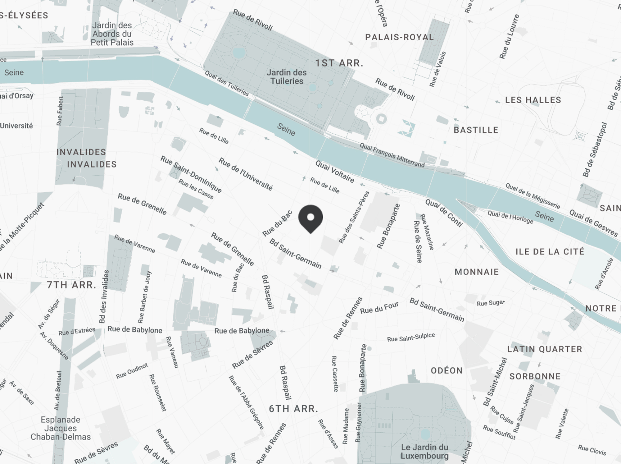 front.dealer-minisite.floor-samples.title