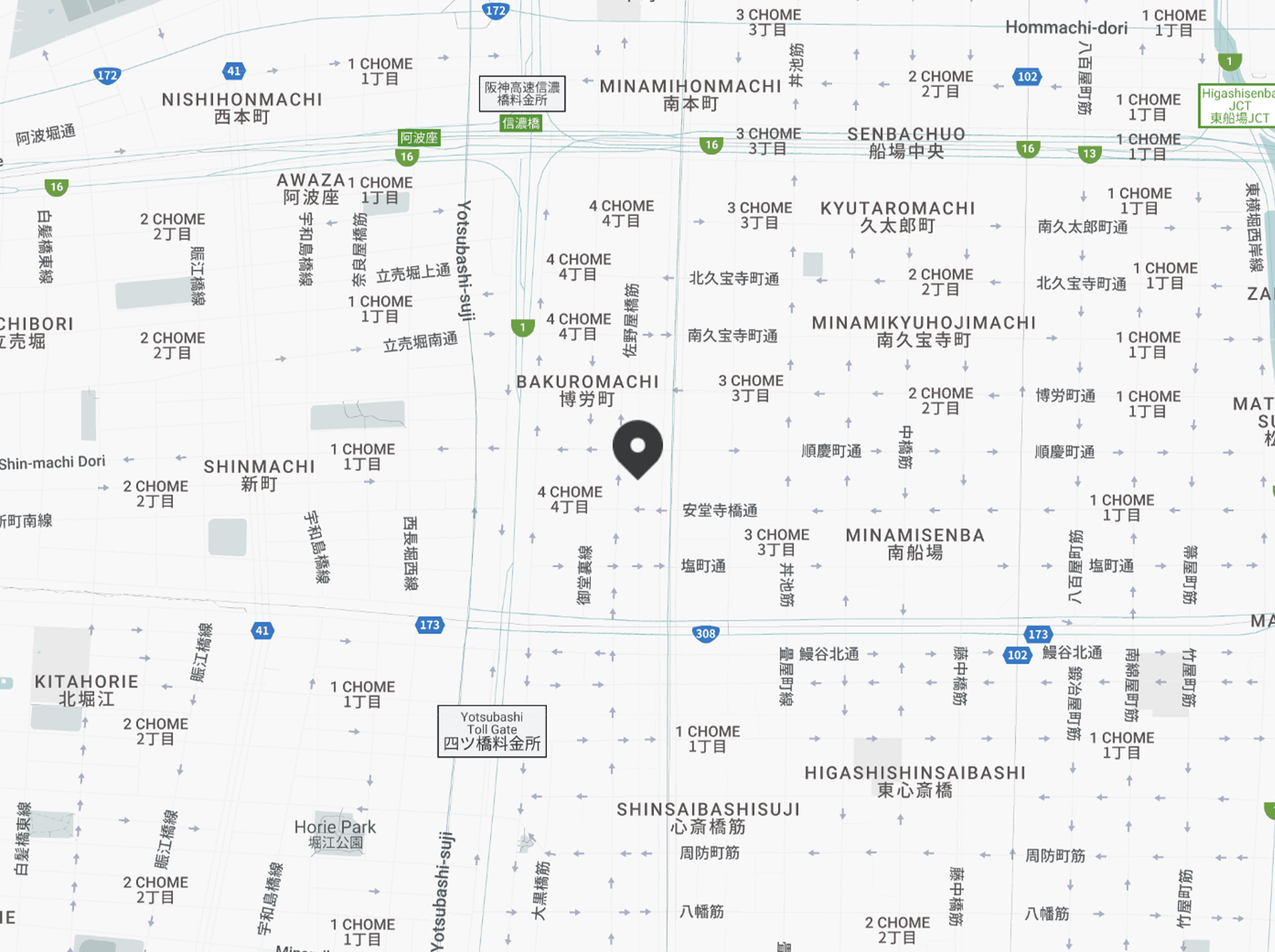 front.dealer-minisite.floor-samples.title