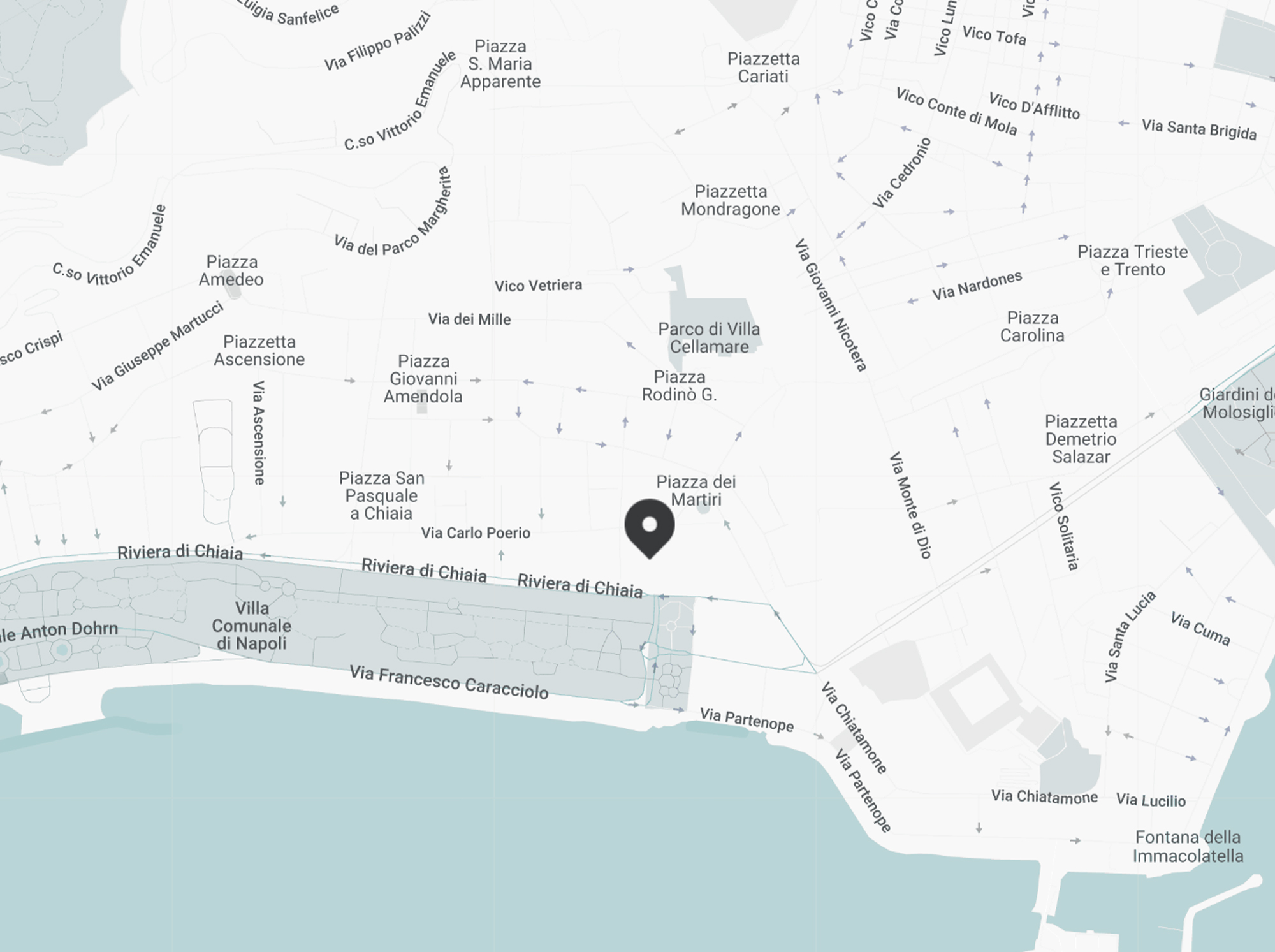 front.dealer-minisite.floor-samples.title