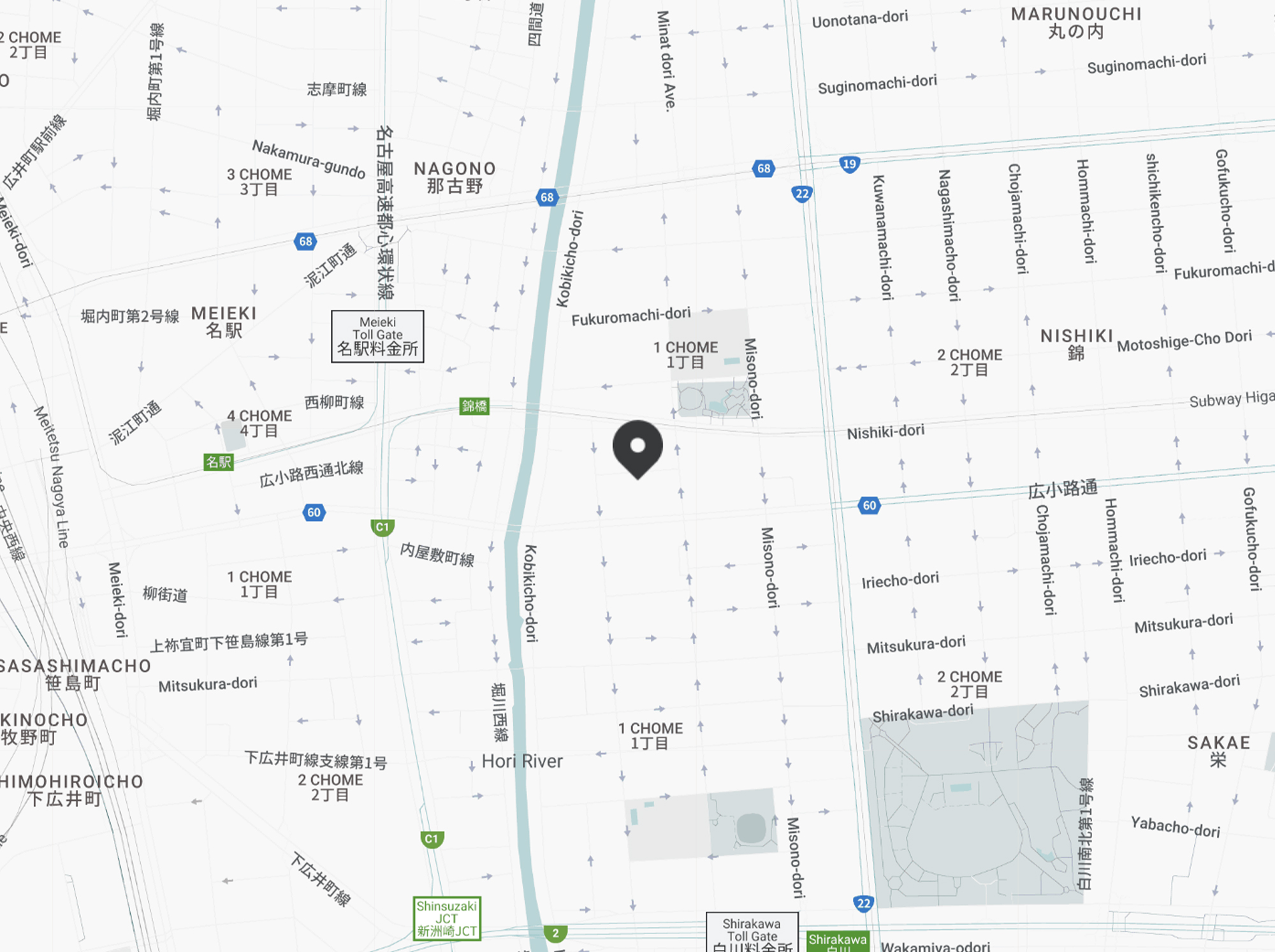 front.dealer-minisite.floor-samples.title