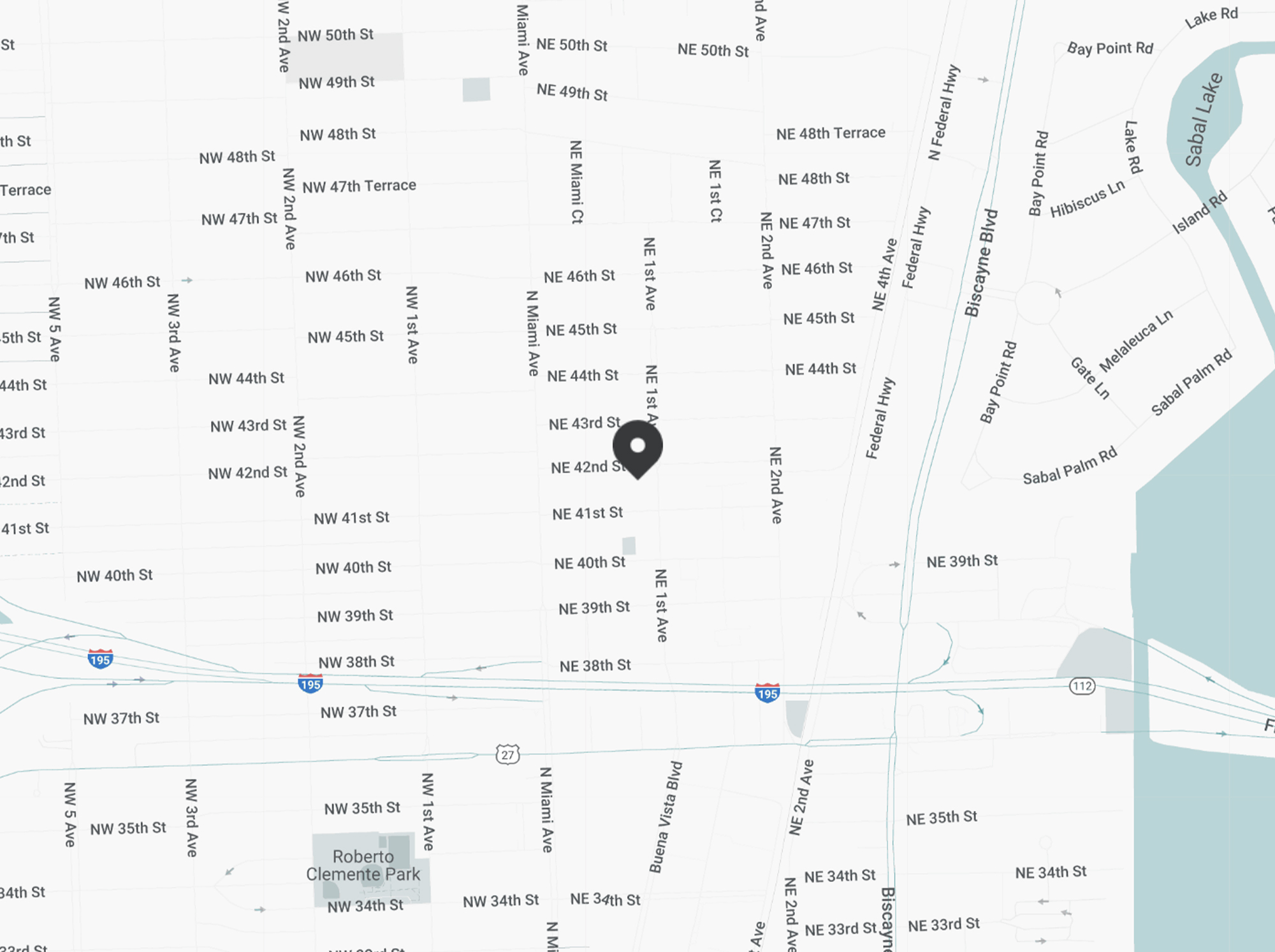 front.dealer-minisite.floor-samples.title