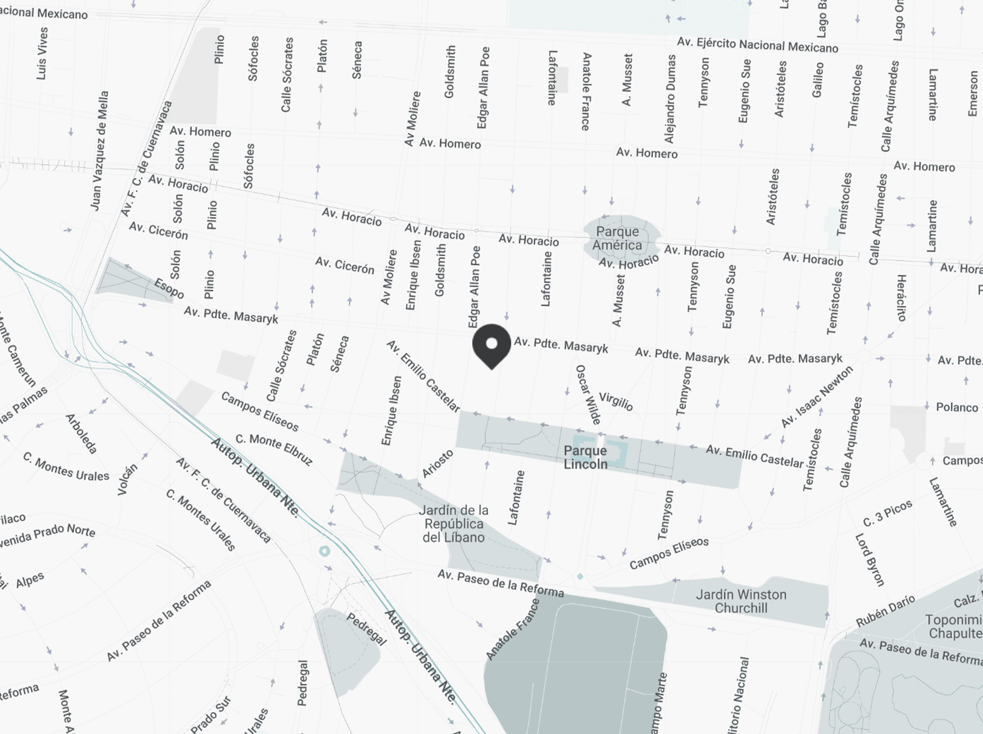 front.dealer-minisite.floor-samples.title