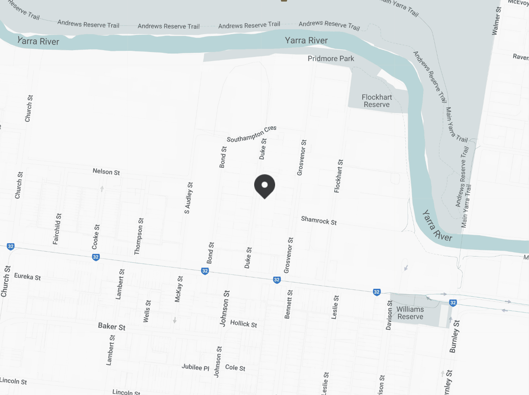 front.dealer-minisite.floor-samples.title