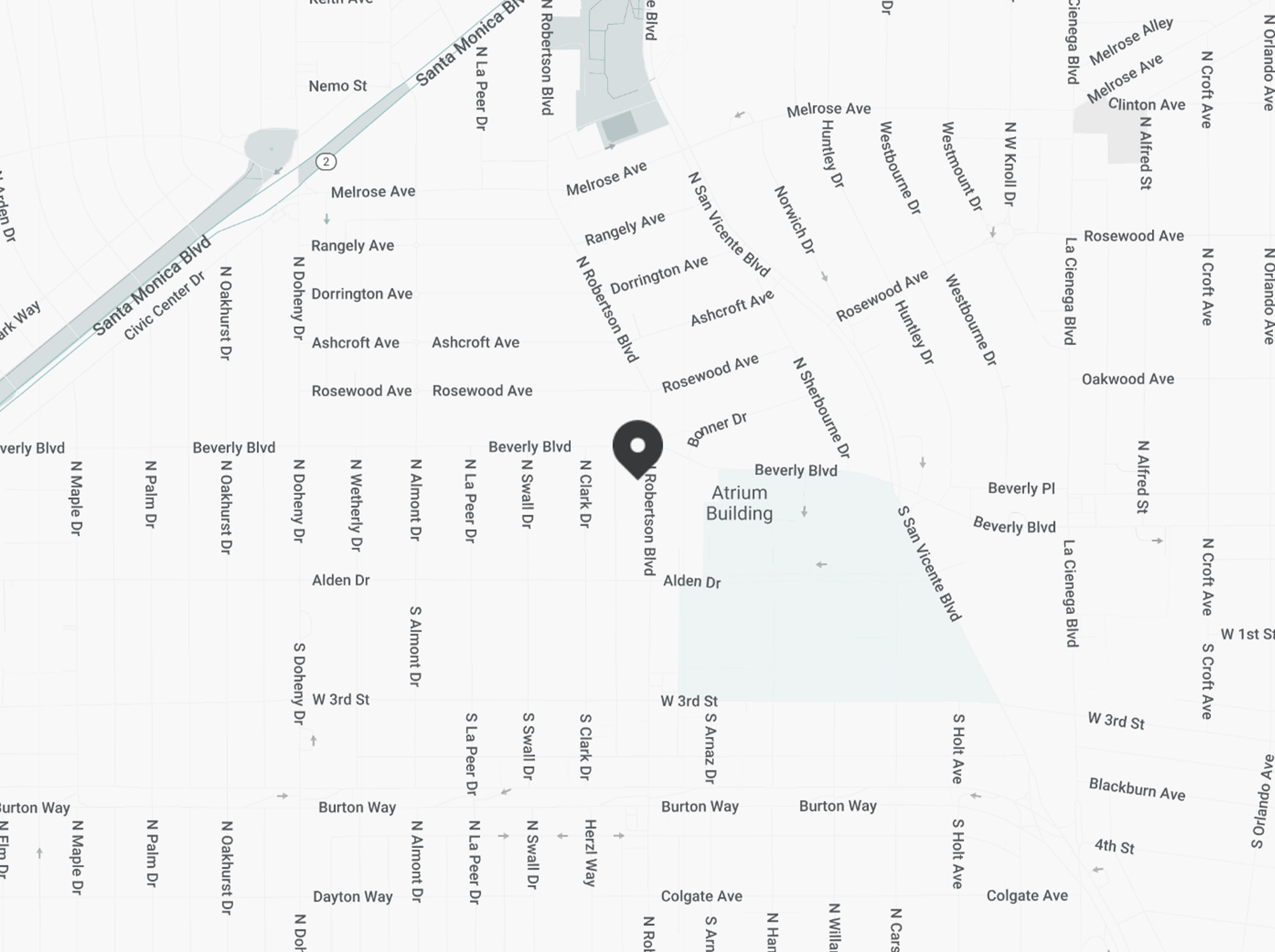 front.dealer-minisite.floor-samples.title