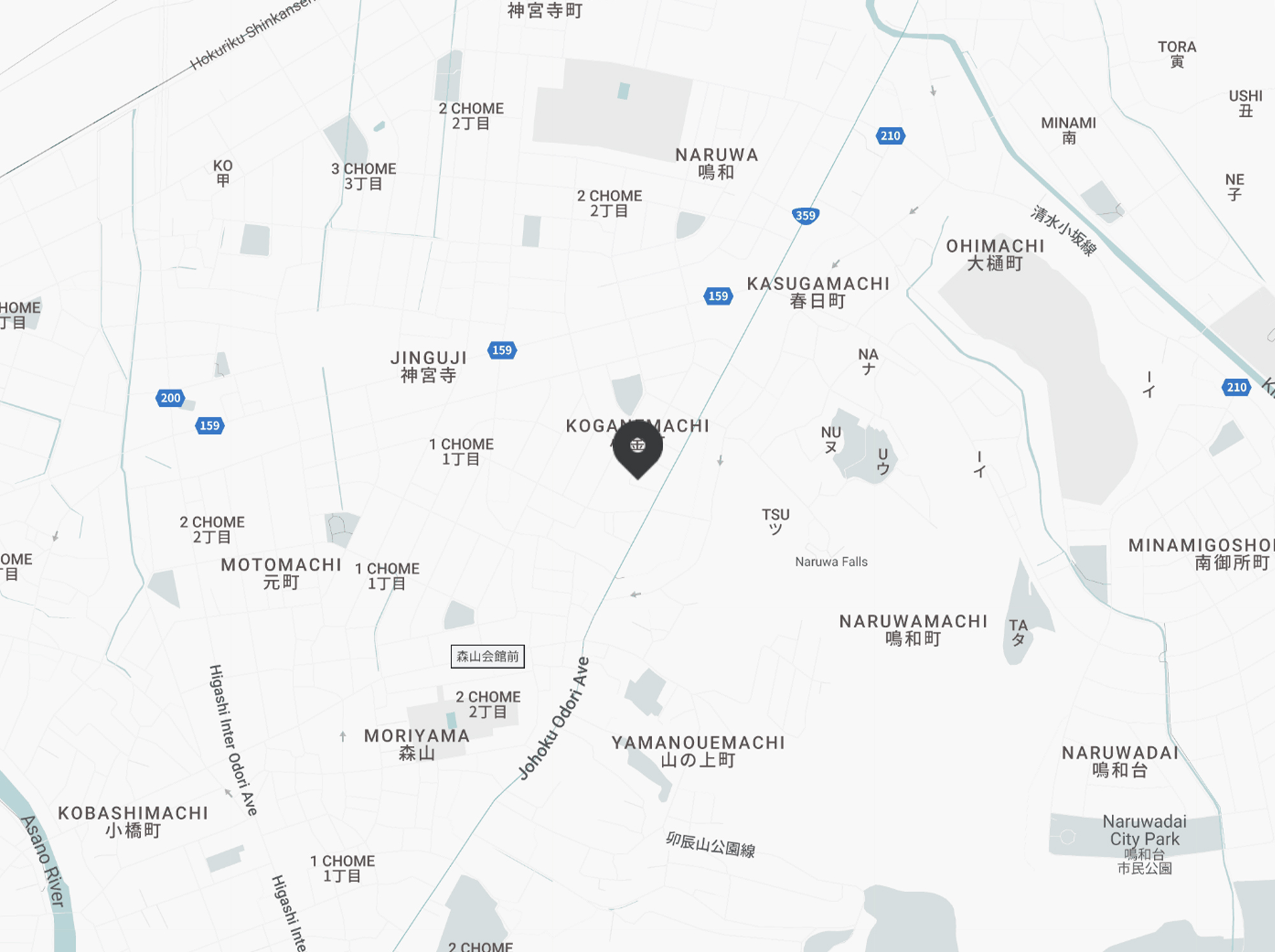 front.dealer-minisite.floor-samples.title