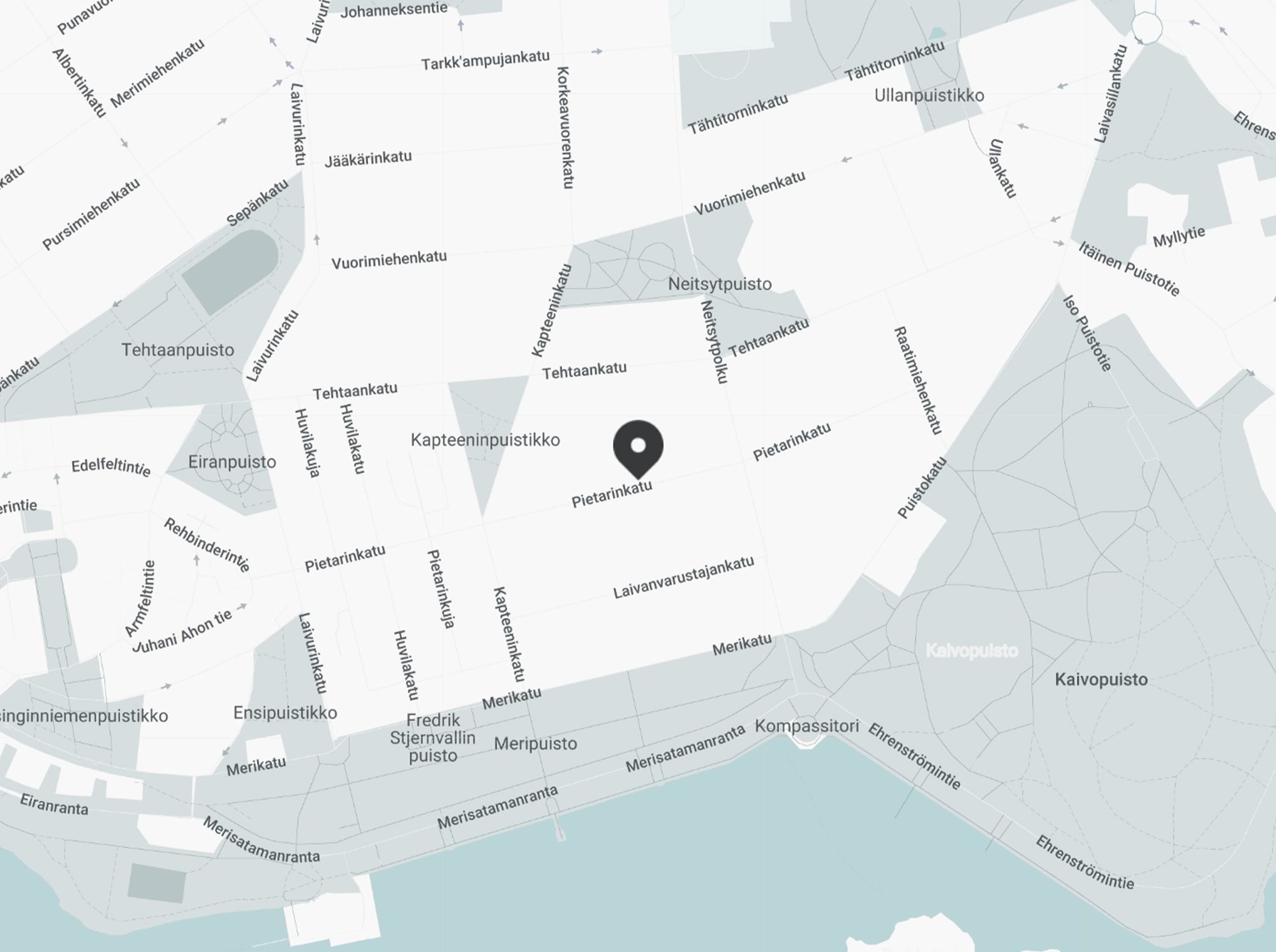 front.dealer-minisite.floor-samples.title