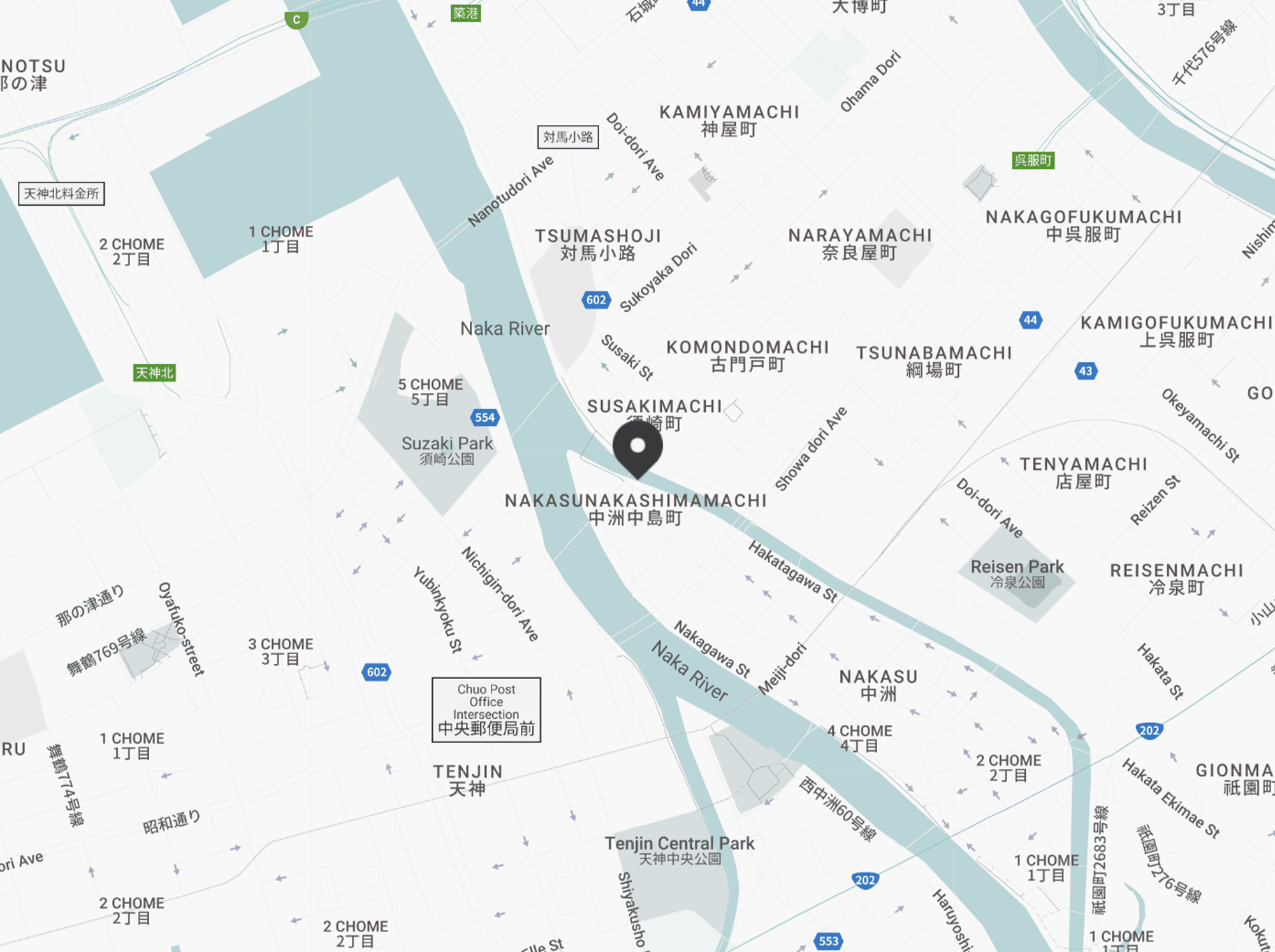 front.dealer-minisite.floor-samples.title