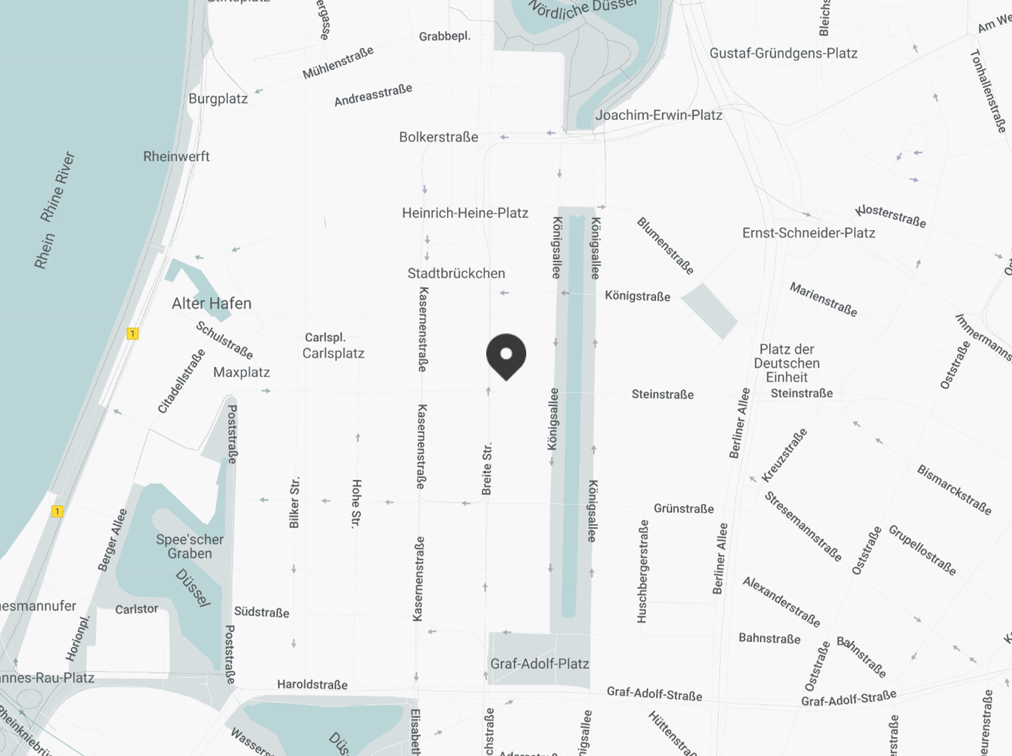 front.dealer-minisite.floor-samples.title