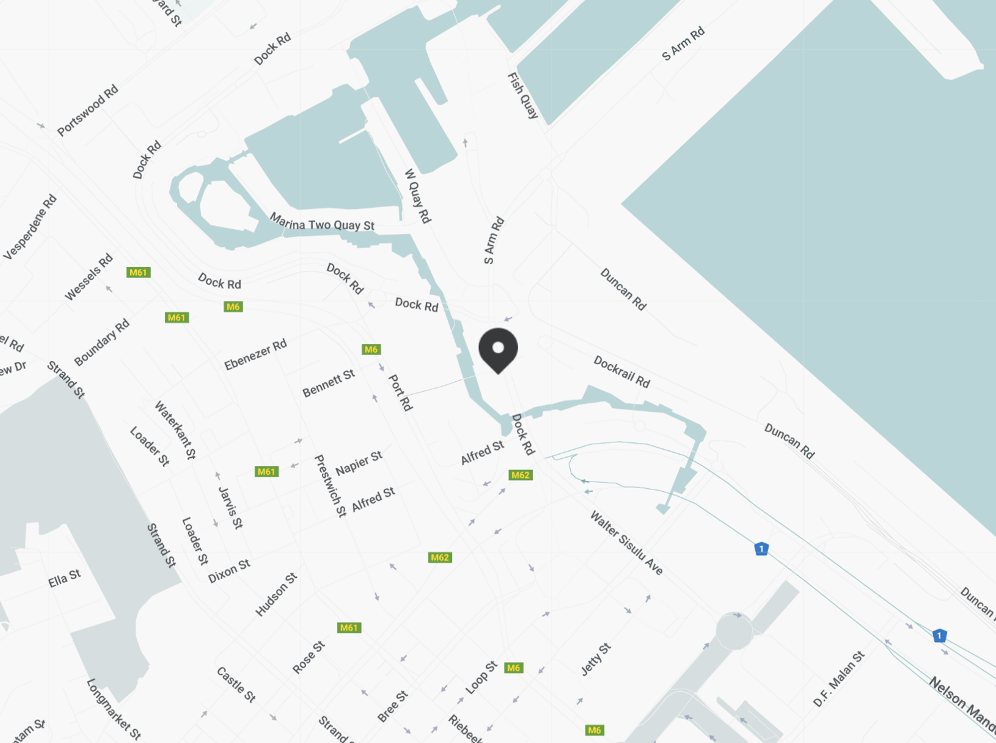 front.dealer-minisite.floor-samples.title