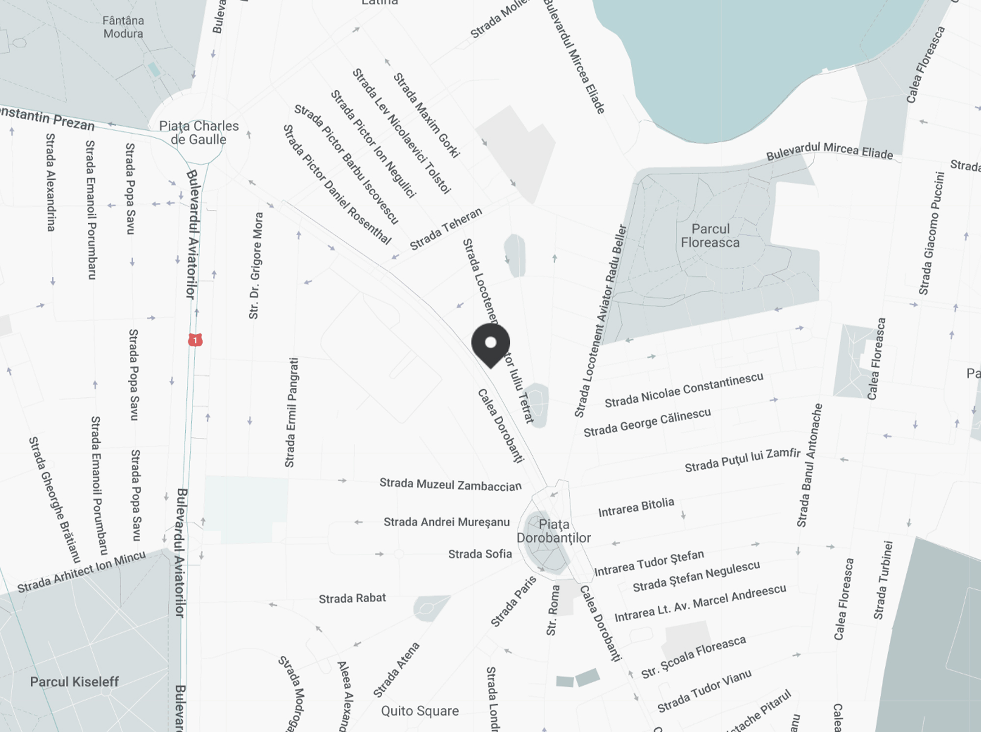 front.dealer-minisite.floor-samples.title