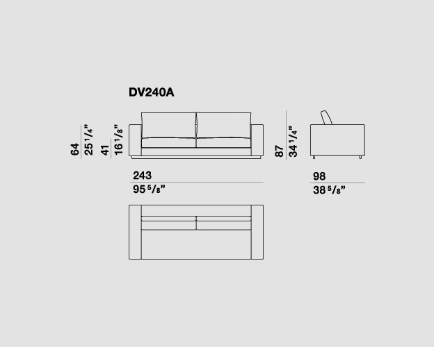 Technical <br/> Specifications