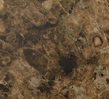 天板：大理石-EMPERADOR DARK