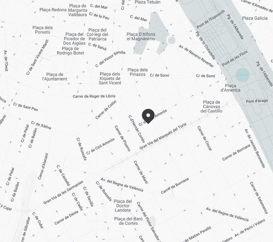 front.dealer-minisite.floor-samples.title