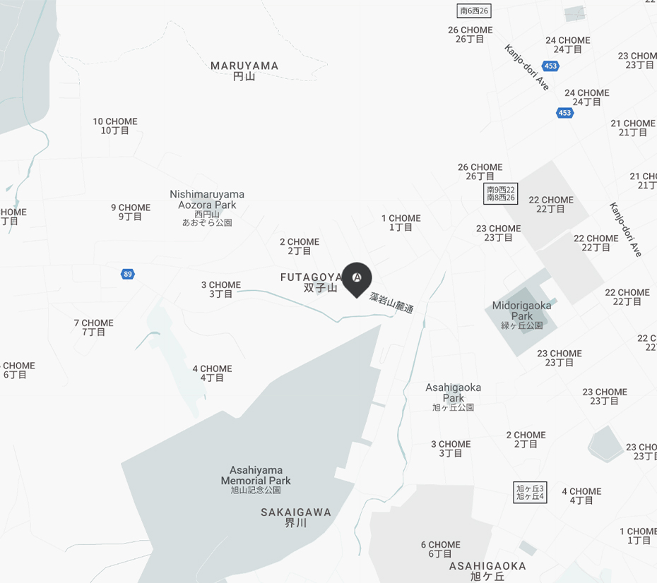 front.dealer-minisite.floor-samples.title