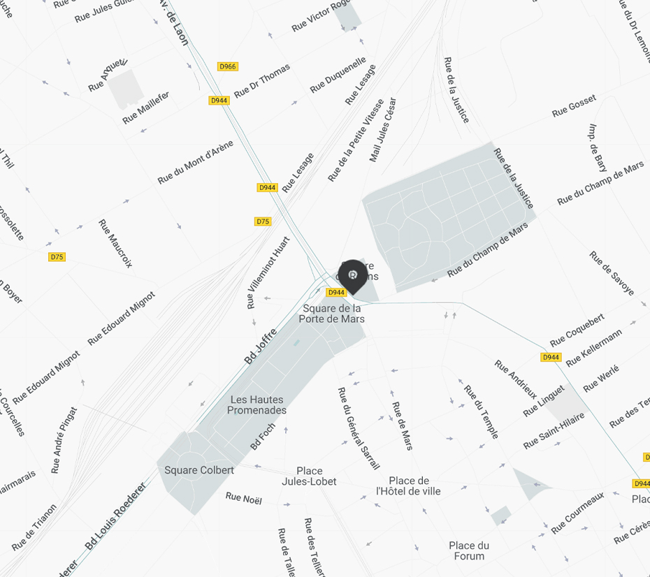 front.dealer-minisite.floor-samples.title