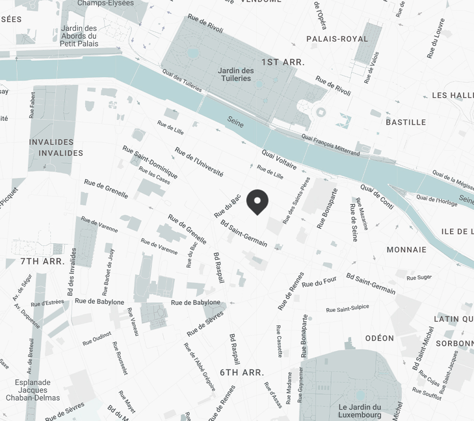 front.dealer-minisite.floor-samples.title