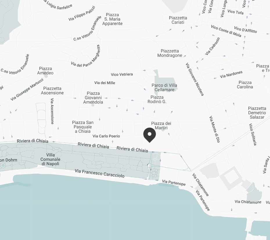 front.dealer-minisite.floor-samples.title