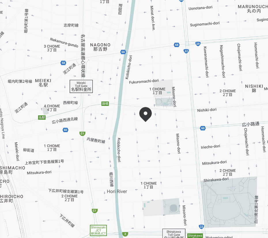 front.dealer-minisite.floor-samples.title